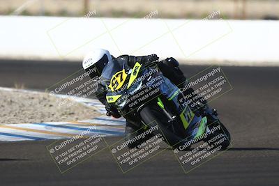 media/Oct-11-2025-CRA (Sat) [[48ae399f89]]/Races/Race 7/